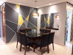 Apartamento para Venda em Sorocaba - 4