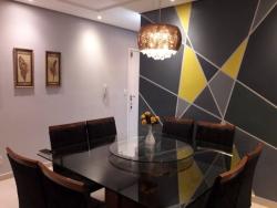 Apartamento para Venda em Sorocaba - 5
