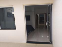 Casa em condomínio para Venda em Sorocaba - 2