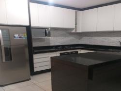Casa em condomínio para Venda em Sorocaba - 3