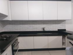 Casa em condomínio para Venda em Sorocaba - 4