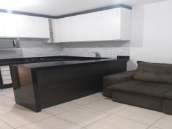 Casa em condomínio para Venda em Sorocaba - 5