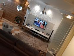 Sobrado para Venda em Sorocaba - 2