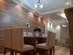 Sobrado para Venda em Sorocaba - 5