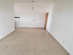 Apartamento para Venda em Sorocaba - 2