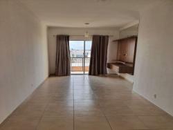 Apartamento para Venda em Sorocaba - 3