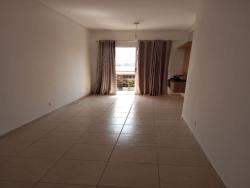 Apartamento para Venda em Sorocaba - 4
