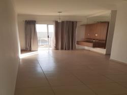 Apartamento para Venda em Sorocaba - 5