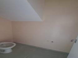 Sobrado para Venda em Votorantim - 5