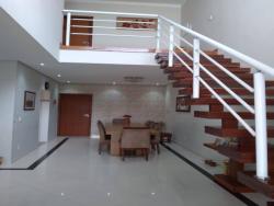 Casa em condomínio para Venda em Sorocaba - 2