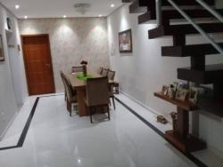 Casa em condomínio para Venda em Sorocaba - 3