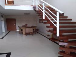 Casa em condomínio para Venda em Sorocaba - 4