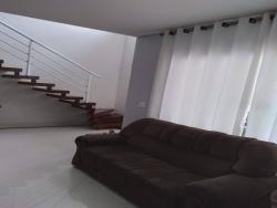 Casa em condomínio para Venda em Sorocaba - 5