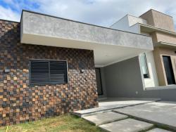 #CA0985_CS - Casa em condomínio para Venda em Sorocaba - SP