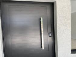 #CA0985_CS - Casa em condomínio para Venda em Sorocaba - SP