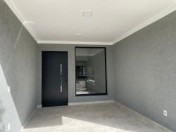 Casa em condomínio para Venda em Sorocaba - 4