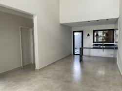 Casa em condomínio para Venda em Sorocaba - 5