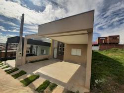 Casa em condomínio para Venda em Sorocaba - 2