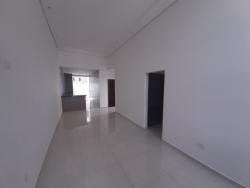 Casa em condomínio para Venda em Sorocaba - 3