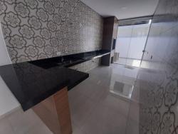 Casa em condomínio para Venda em Sorocaba - 4
