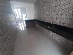Casa em condomínio para Venda em Sorocaba - 5