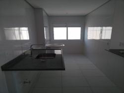 Apartamento para Venda em Sorocaba - 2