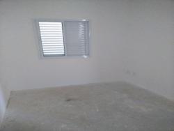 Apartamento para Venda em Sorocaba - 3