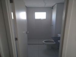 Apartamento para Venda em Sorocaba - 4