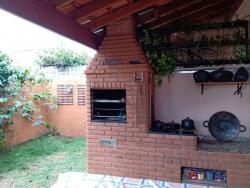 Sobrado para Venda em Votorantim - 5