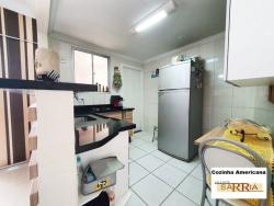 Sobrado para Venda em Sorocaba - 4
