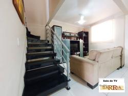 Sobrado para Venda em Sorocaba - 5