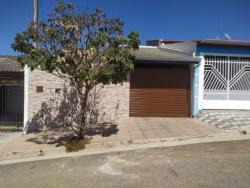 Casa em condomínio para Venda em Sorocaba - 2