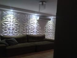 Casa em condomínio para Venda em Sorocaba - 3