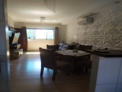 Casa em condomínio para Venda em Sorocaba - 4