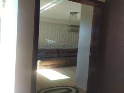 Casa em condomínio para Venda em Sorocaba - 5