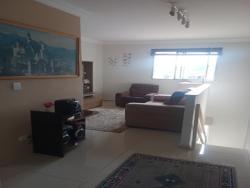 #AD0003_CS - Duplex para Venda em Sorocaba - SP - 2