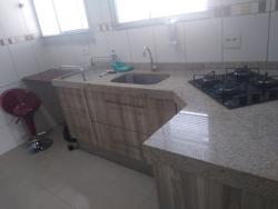 Duplex para Venda em Sorocaba - 5