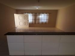 Casa em condomínio para Venda em Sorocaba - 2