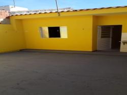 Casa em condomínio para Venda em Sorocaba - 5