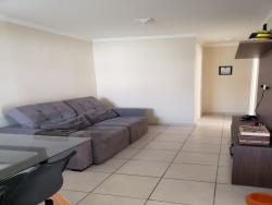 Casa em condomínio para Venda em Sorocaba - 2