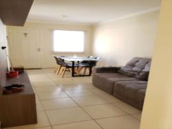 Casa em condomínio para Venda em Sorocaba - 3