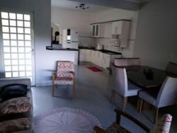 Casa em condomínio para Venda em Sorocaba - 2