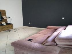 Casa em condomínio para Venda em Sorocaba - 3