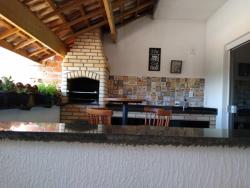 Casa em condomínio para Venda em Sorocaba - 4