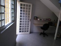 Casa em condomínio para Venda em Sorocaba - 5