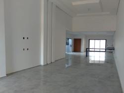 Casa em condomínio para Venda em Sorocaba - 2
