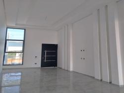 Casa em condomínio para Venda em Sorocaba - 3