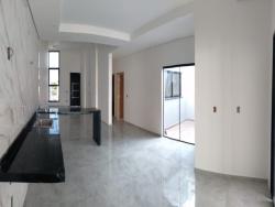 Casa em condomínio para Venda em Sorocaba - 4