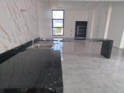 Casa em condomínio para Venda em Sorocaba - 5