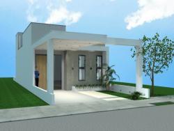 Casa em condomínio para Venda em Sorocaba - 4